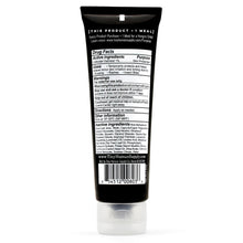 Load image into Gallery viewer, B-Day Suit eczema cream