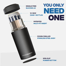 Load image into Gallery viewer, Frost Buddy Universal Buddy