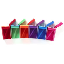 Load image into Gallery viewer, Drink in the Box 8oz