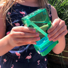 Load image into Gallery viewer, Drink in the Box 8oz