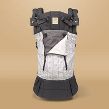 Load image into Gallery viewer, Lillebaby Complete All Seasons