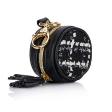 Load image into Gallery viewer, Itzy Ritzy Charm Pods