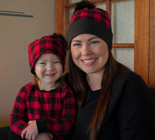 Load image into Gallery viewer, Brighton Beanie