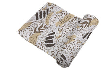 Load image into Gallery viewer, Newcastle Classics Swaddle Blanket