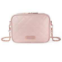 Load image into Gallery viewer, Itzy Ritzy Cross Body Diaper Bag