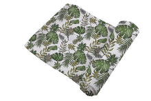 Load image into Gallery viewer, Newcastle Classics Swaddle Blanket