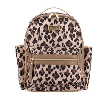 Load image into Gallery viewer, Itzy Ritzy Mini backpack