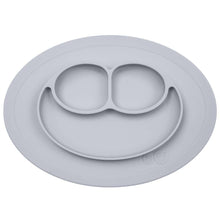 Load image into Gallery viewer, EZPZ Mini Mat