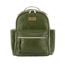 Load image into Gallery viewer, Itzy Ritzy Mini backpack