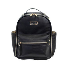 Load image into Gallery viewer, Itzy Ritzy Mini backpack
